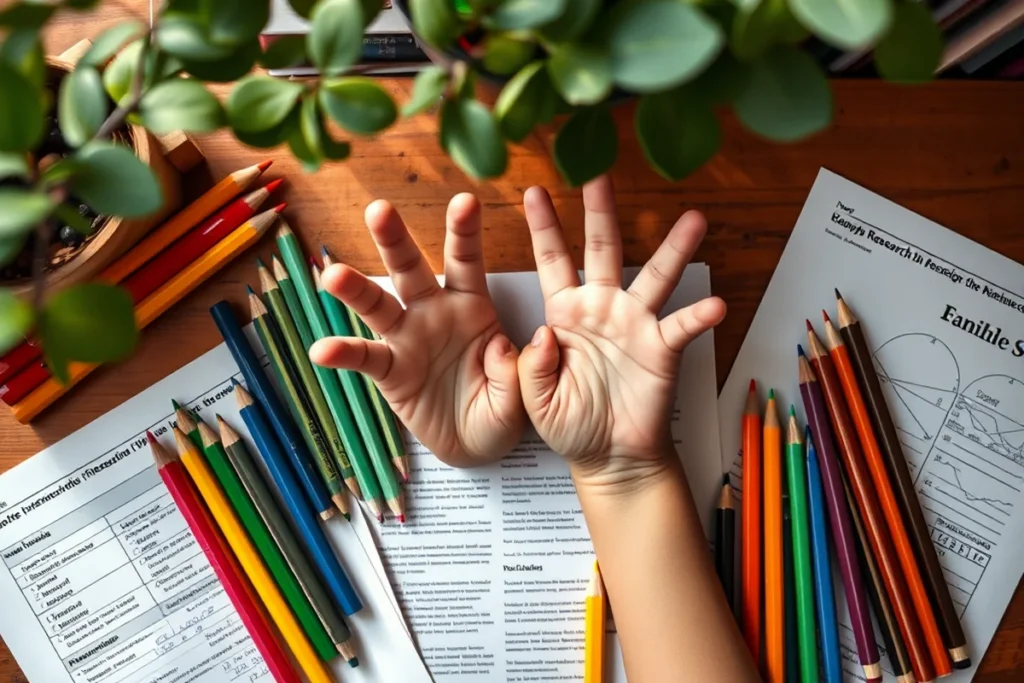 Cheap Teaching Research Skills To High School Students