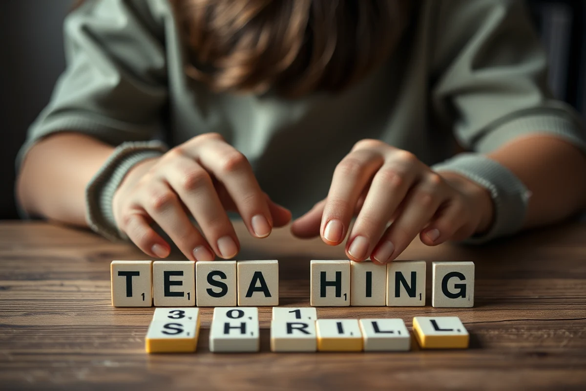 cheap teaching research skills to high school students — Cheap Teaching Research Skills To High School Students (step by step)