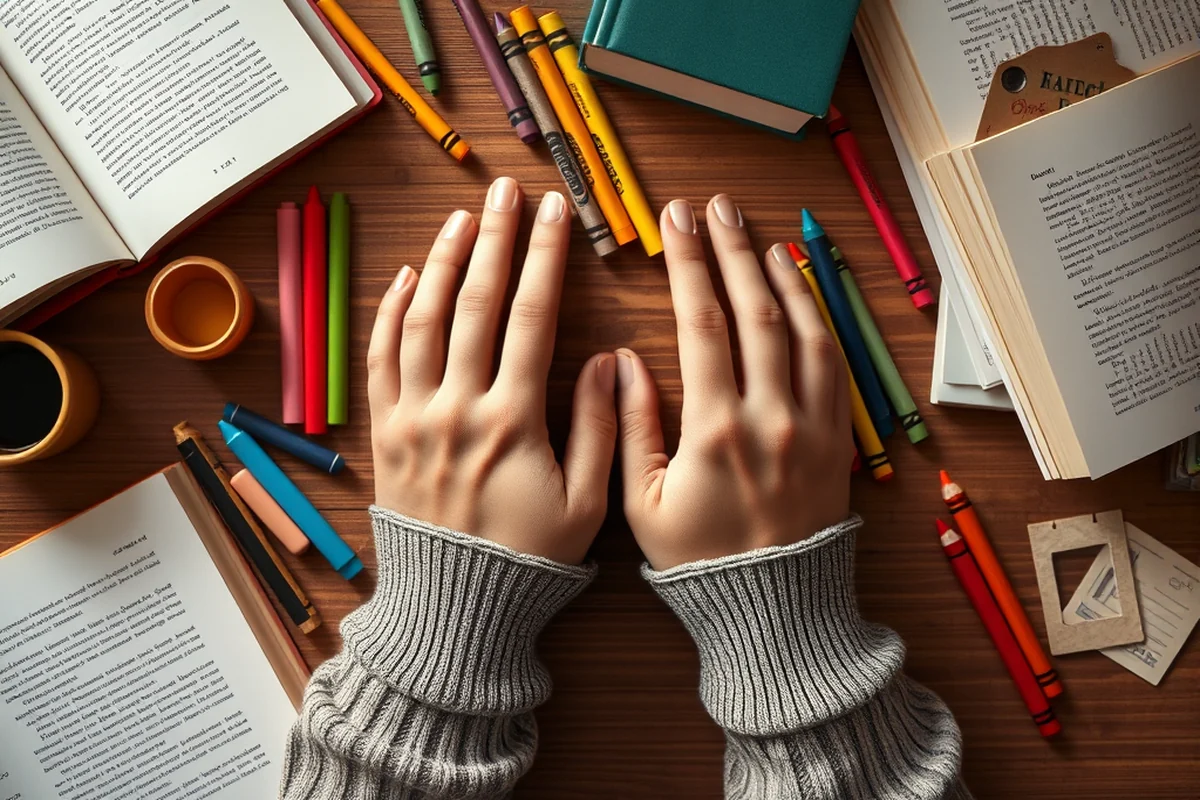 cheap teaching research to high school students — Cheap Teaching Research To High School Students (the finished result)
