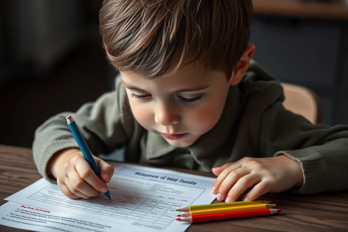 cheap teaching strategies based on research — Cheap Teaching Strategies Based On Research (step by step)