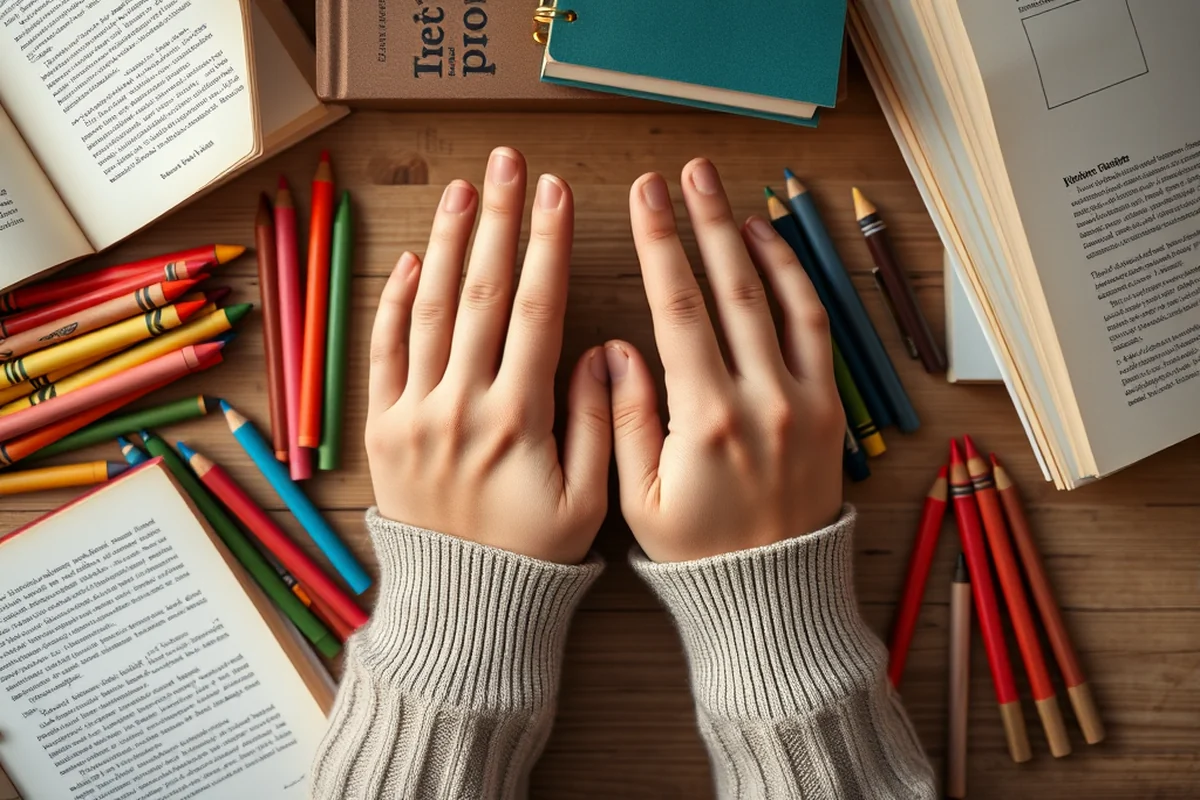 cheap teaching strategies based on research — Cheap Teaching Strategies Based On Research (the finished result)