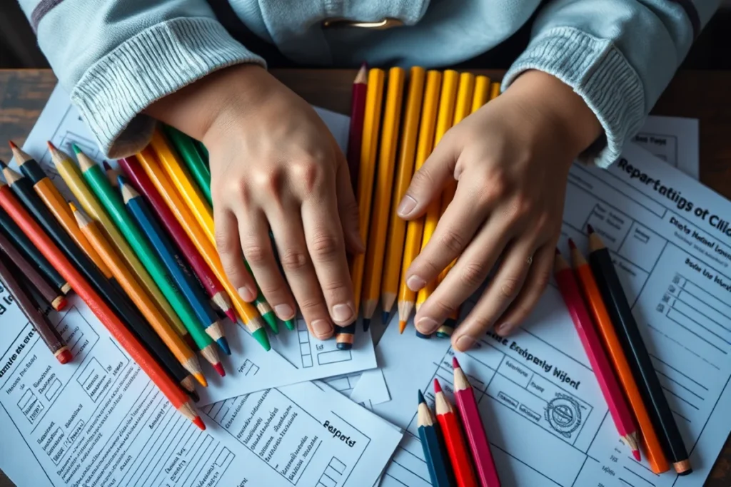 Cheap Teaching Students Research Skills