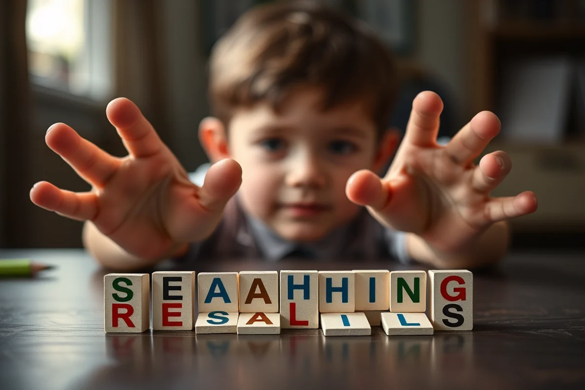cheap teaching students research skills — Cheap Teaching Students Research Skills (step by step)