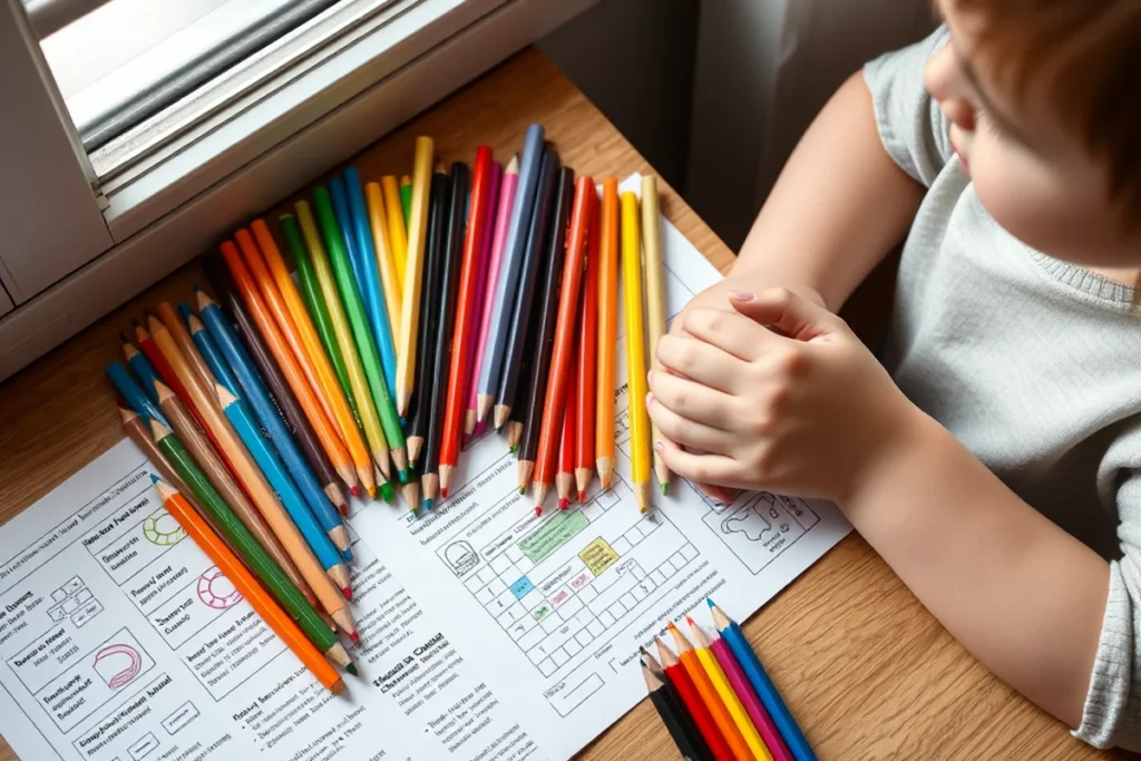 Cheap Teaching Students To Research Online