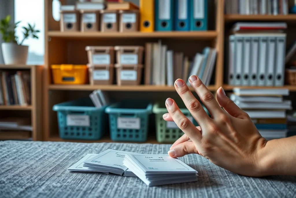 Cheap Teaching Undergraduate Research