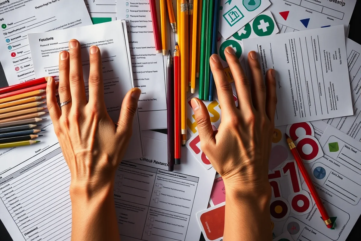 how to clinical research — How To Clinical Research (the finished result)