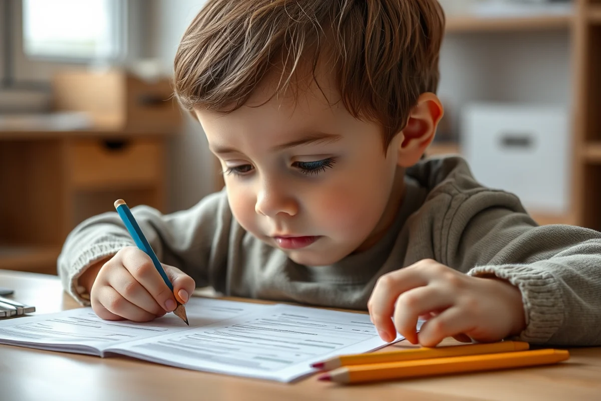 how to teaching research skills — How To Teaching Research Skills (step by step)
