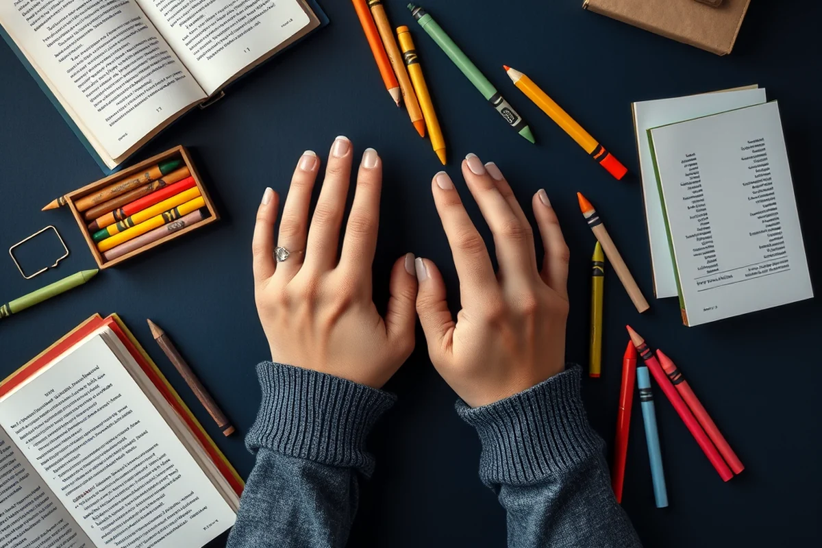 is research a skills — Is Research A Skills (the finished result)