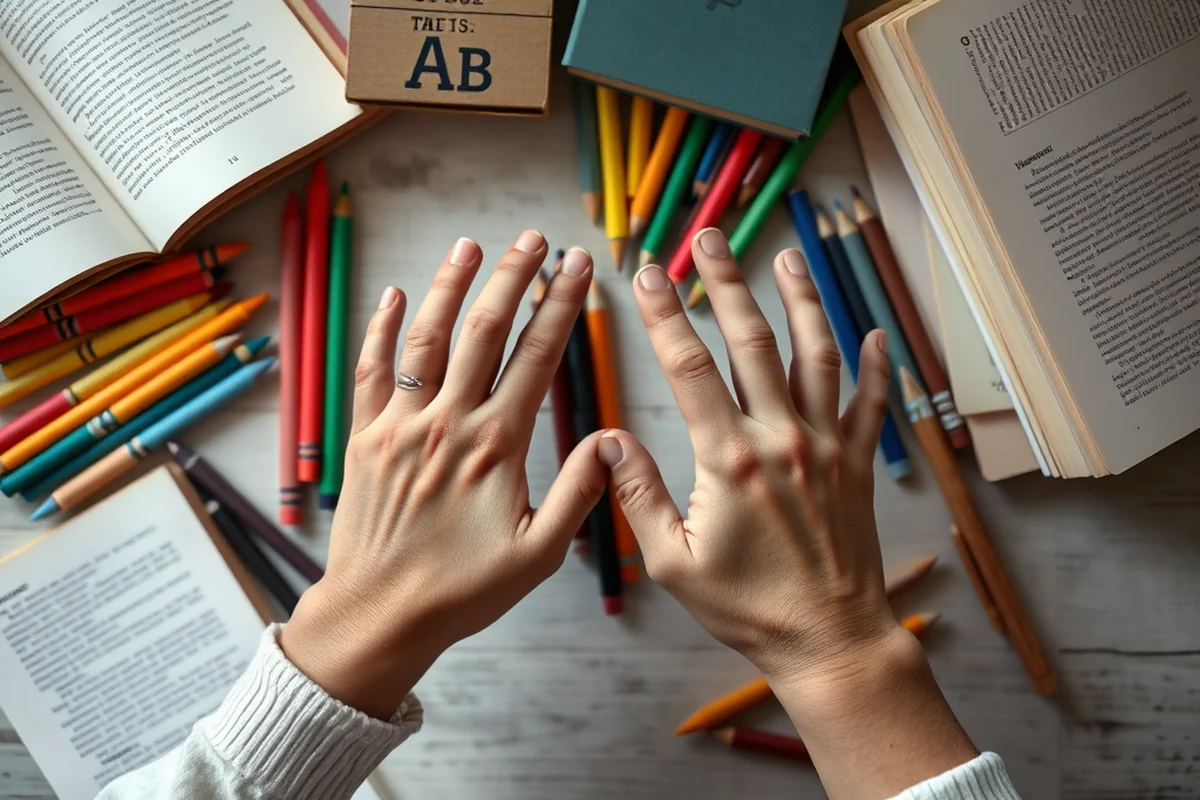 research paper example — Research Paper Example (the finished result)