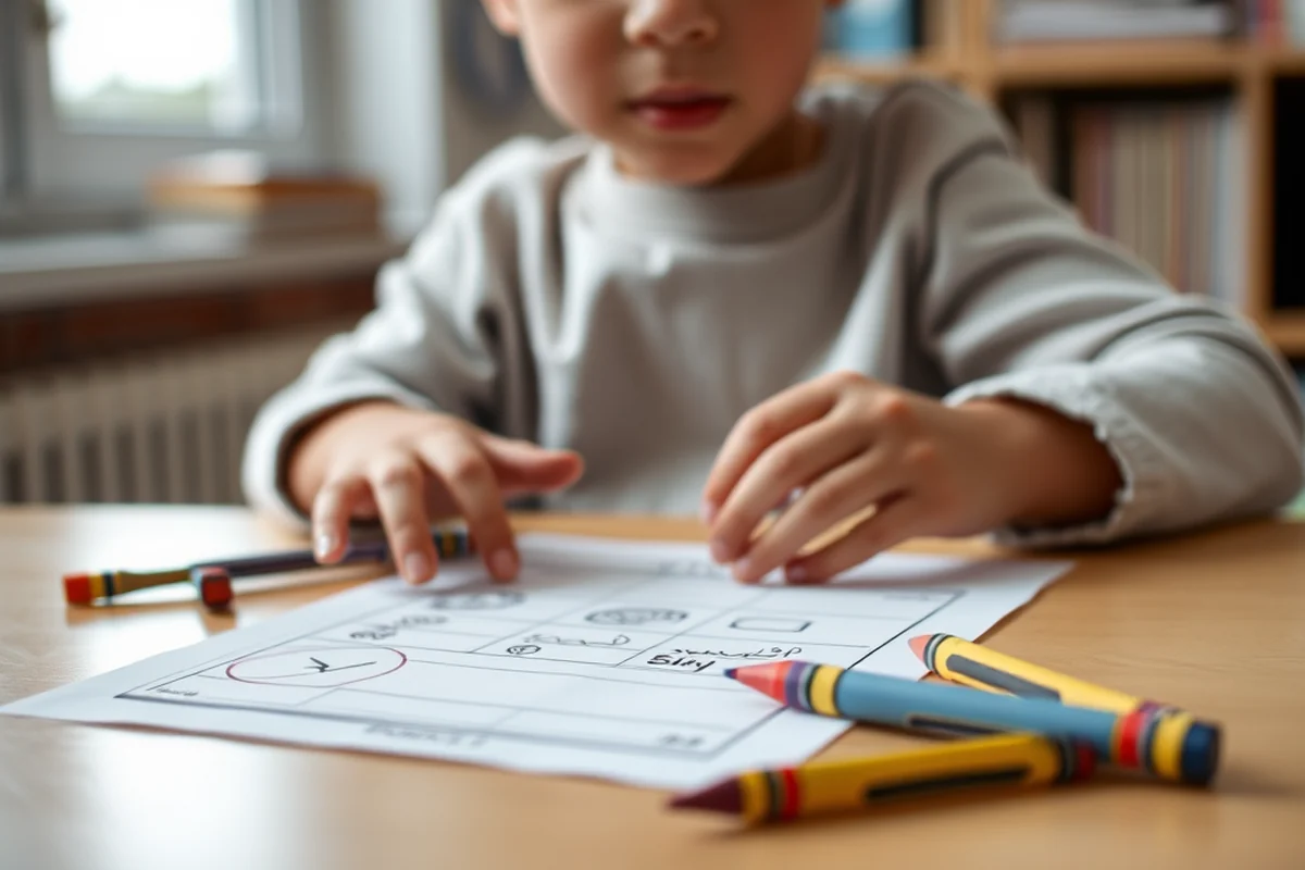 teaching based research problems — Teaching Based Research Problems (step by step)