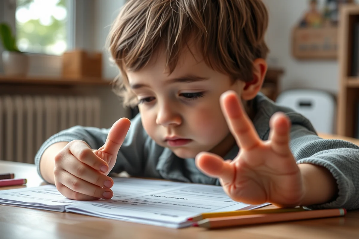 teaching educational research methods vs โ Teaching Educational Research Methods Vs (step by step)