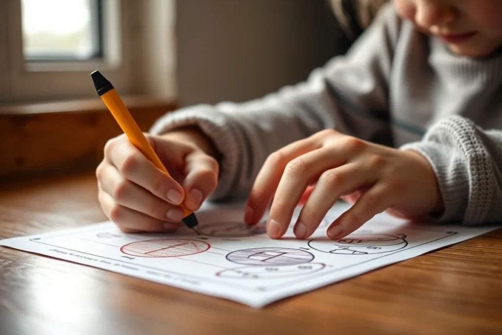Teaching How To Research Comparison