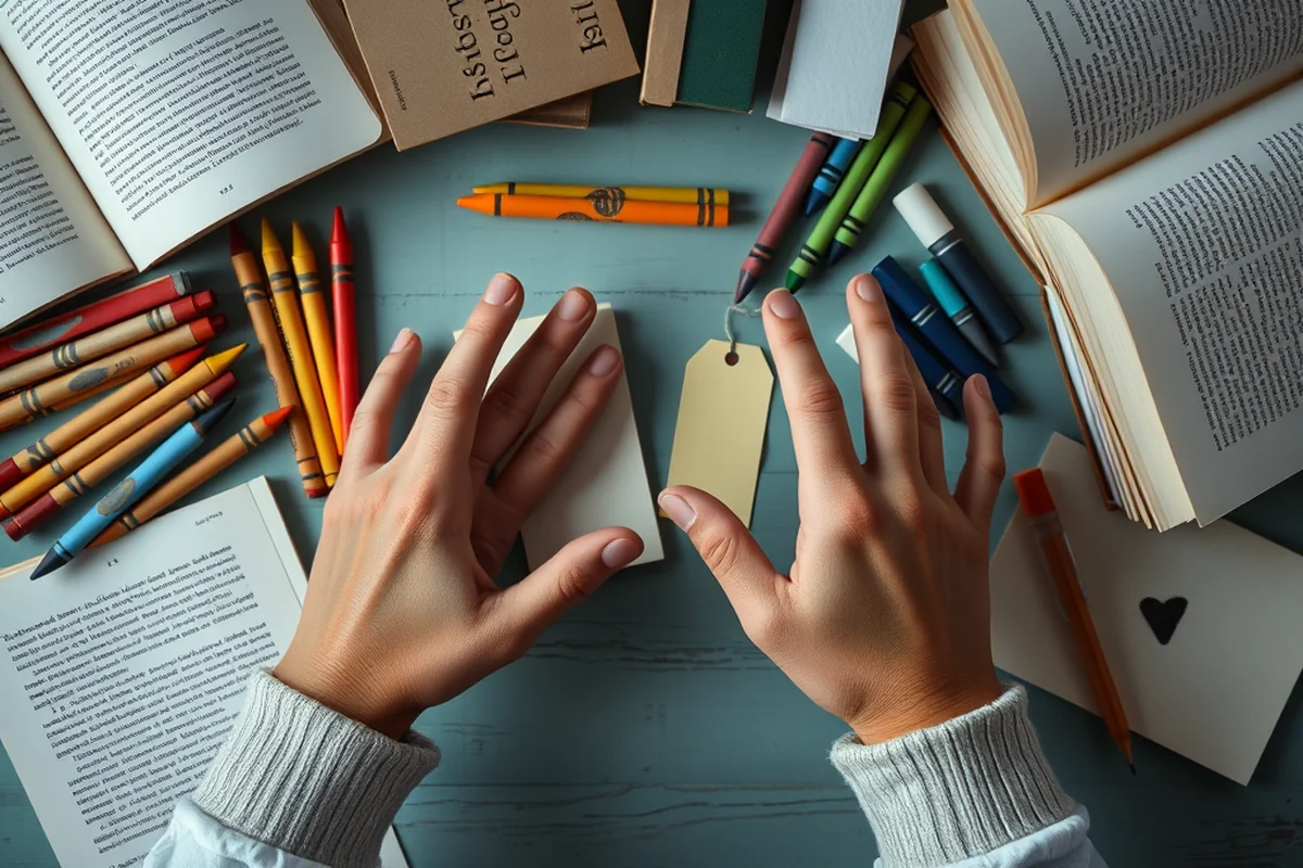 teaching how to research comparison — Teaching How To Research Comparison (the finished result)