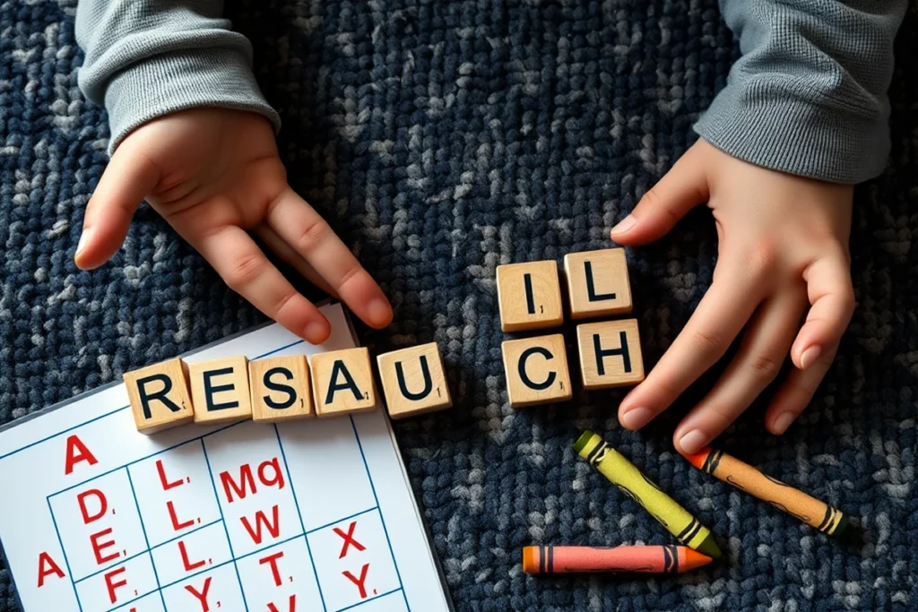 Teaching How To Research For Beginners