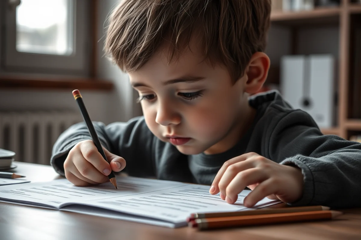 teaching how to research for beginners — Teaching How To Research For Beginners (step by step)