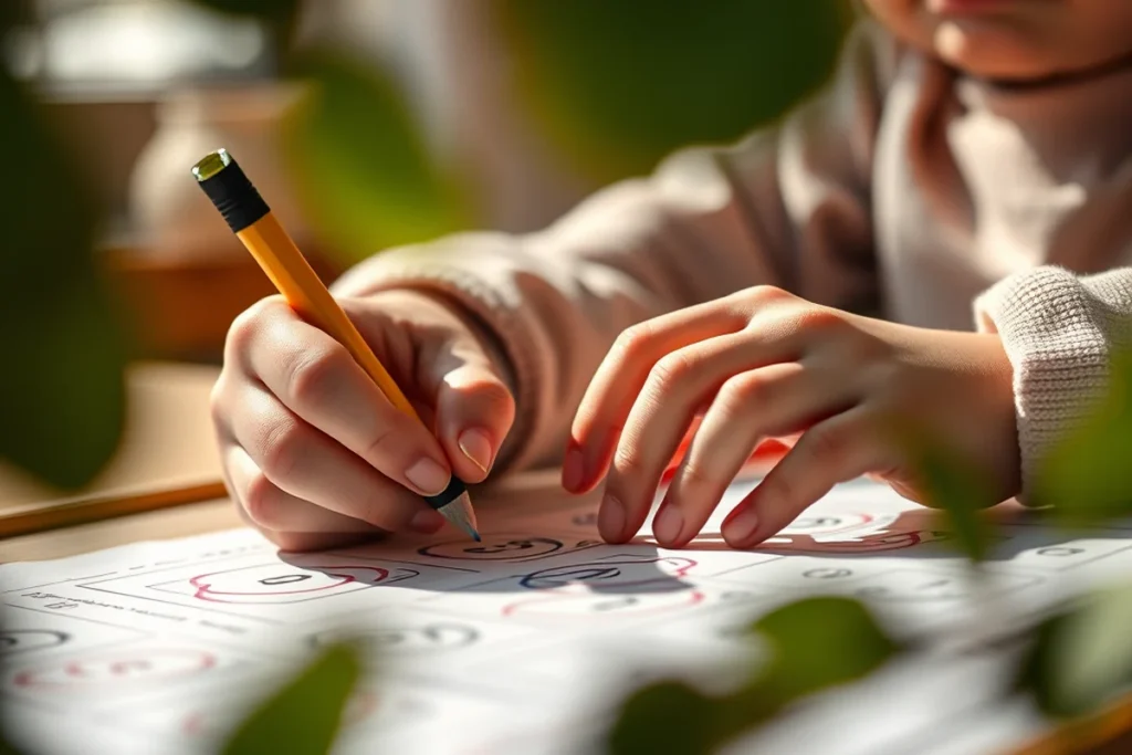 Teaching In Research Comparison