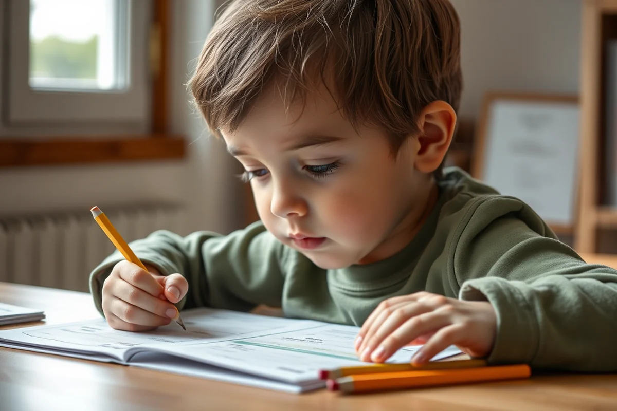 teaching kids research skills vs — Teaching Kids Research Skills Vs (step by step)