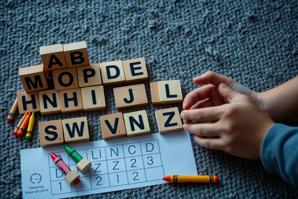 Teaching Methodology And Research Skills Alternatives