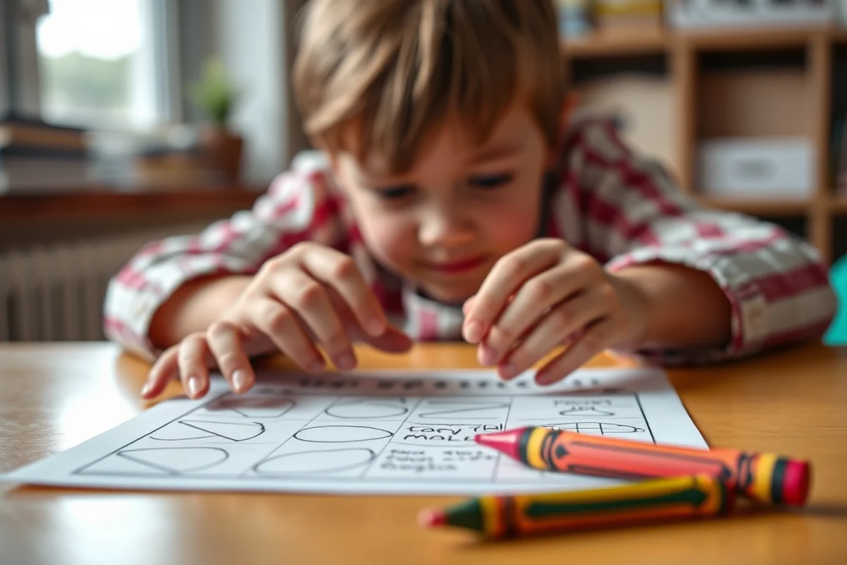 teaching methodology and research skills alternatives — Teaching Methodology And Research Skills Alternatives (step by step)