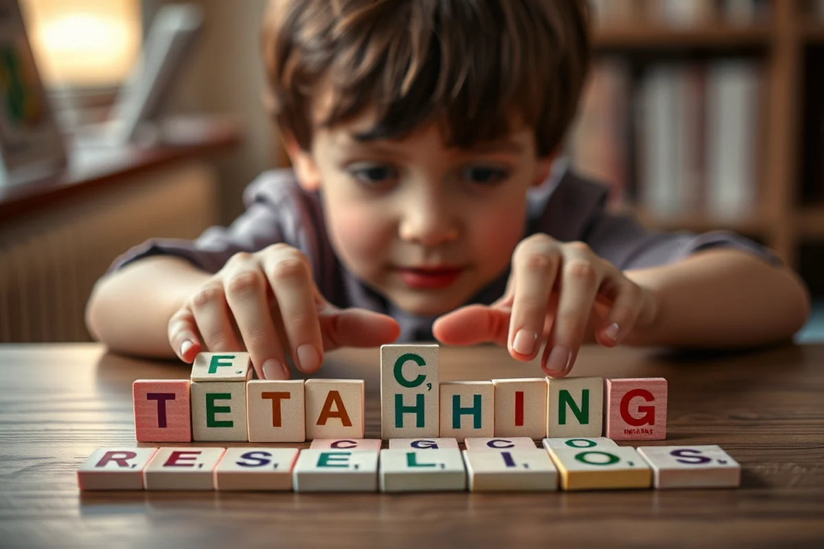 teaching methodology and research skills comparison — Teaching Methodology And Research Skills Comparison (step by step)