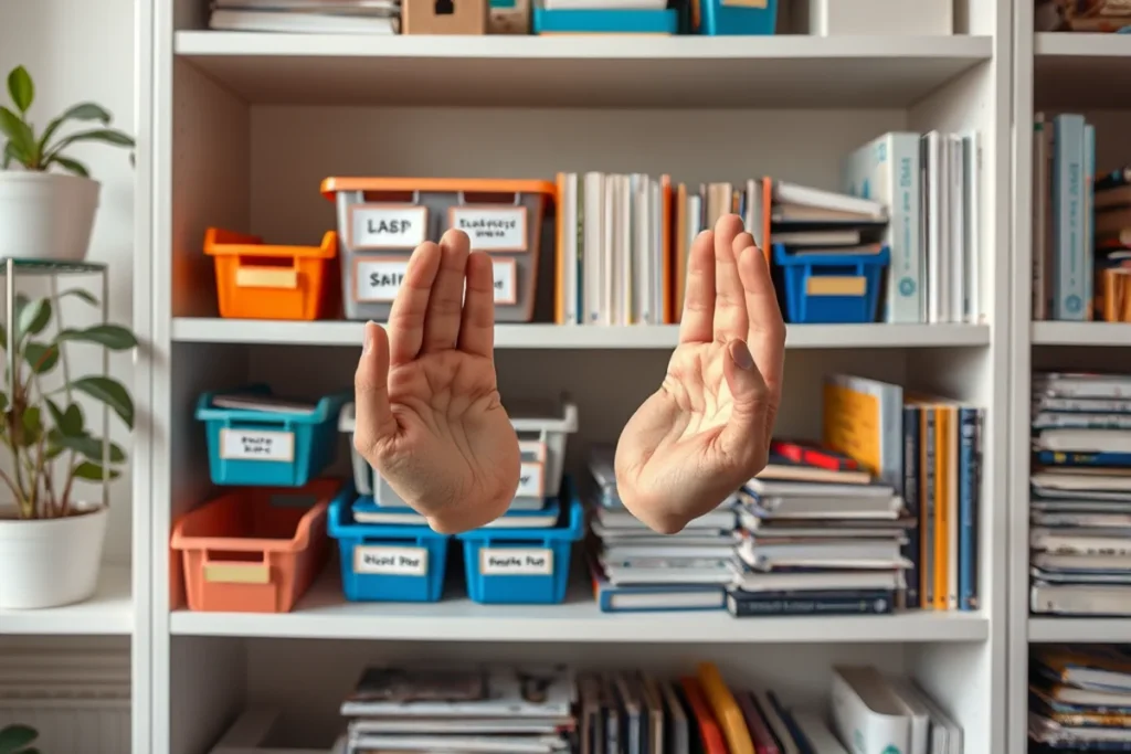 Teaching Research And Service Mistakes