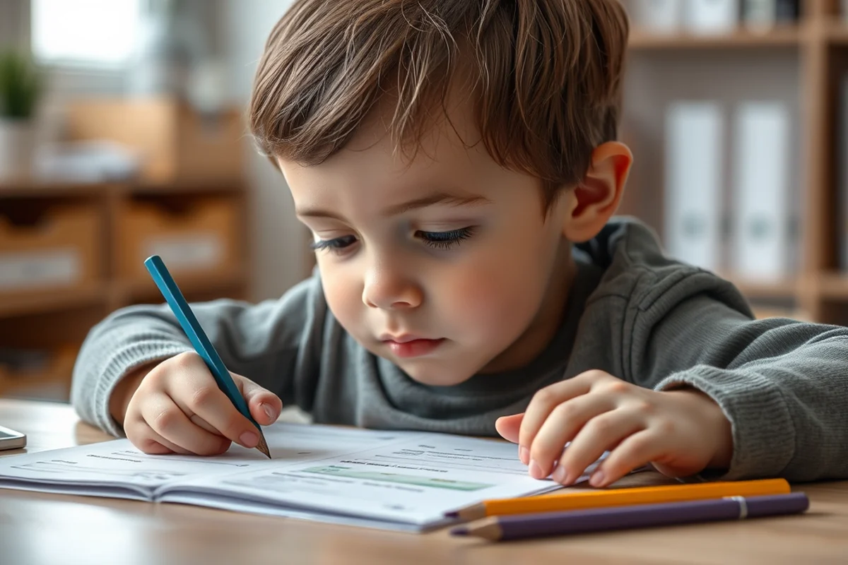 teaching research and service mistakes — Teaching Research And Service Mistakes (step by step)