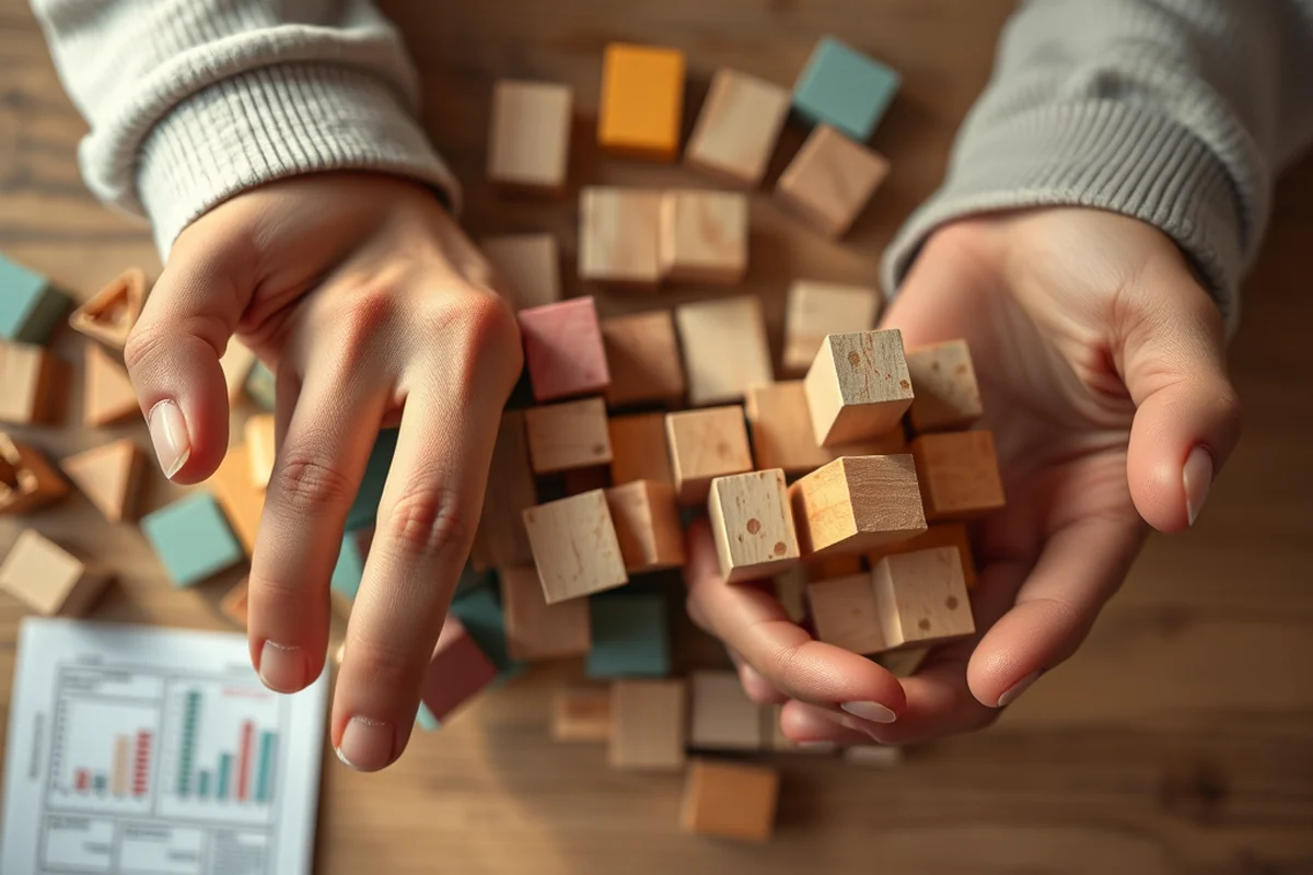 teaching research and service mistakes — Teaching Research And Service Mistakes (the finished result)