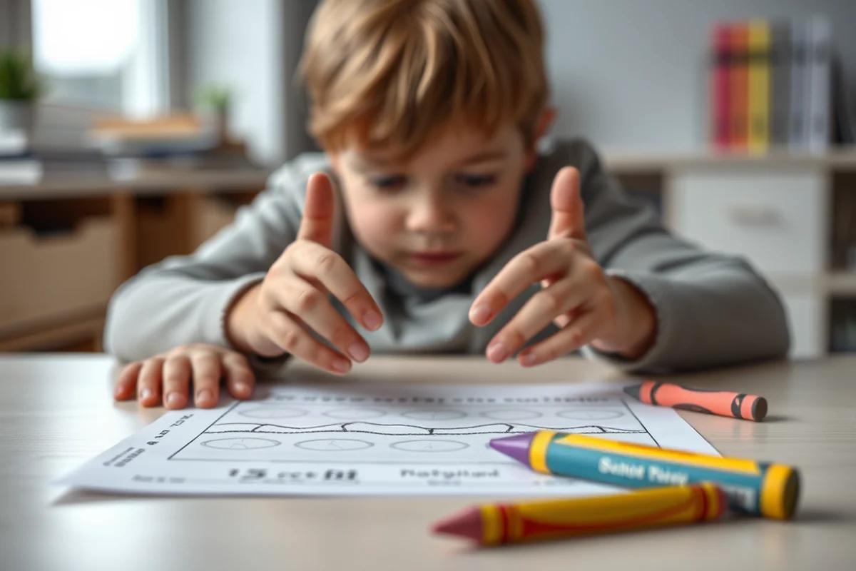 teaching research and service problems — Teaching Research And Service Problems (step by step)