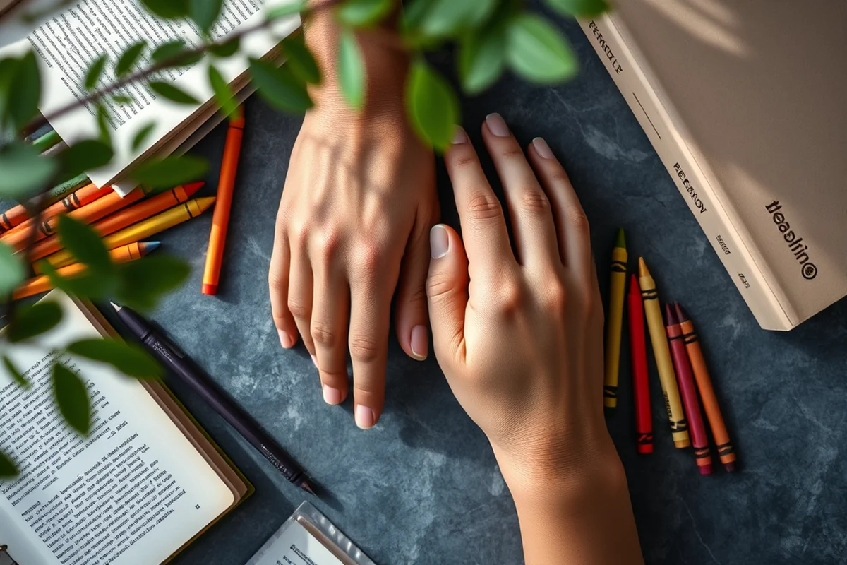 teaching research and service problems — Teaching Research And Service Problems (the finished result)