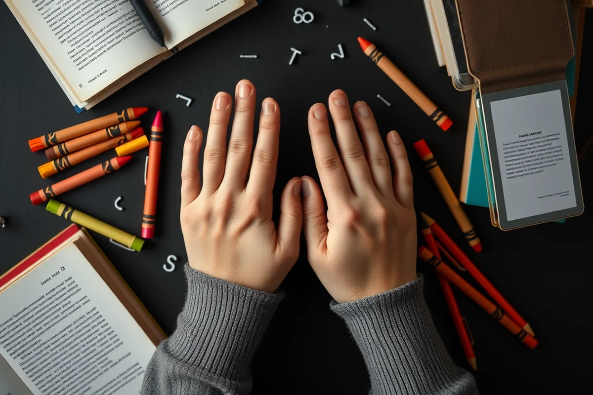 teaching research and service vs β Teaching Research And Service Vs (the finished result)