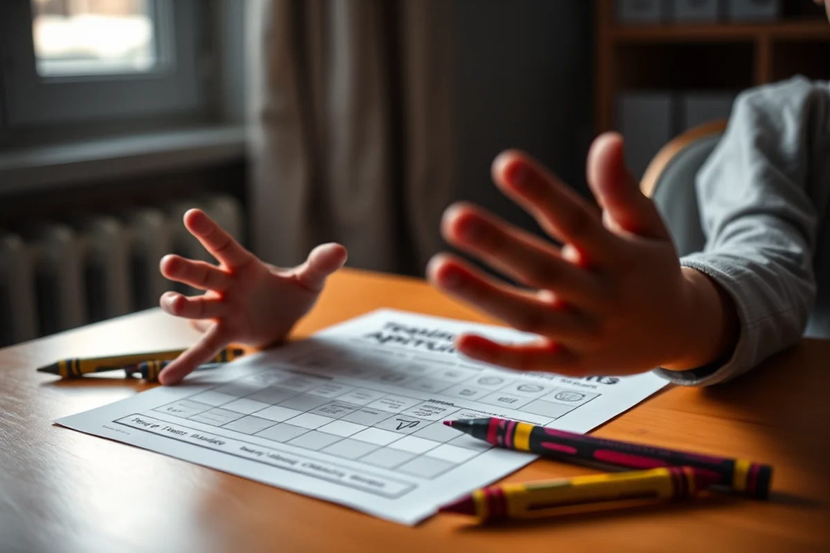 teaching research aptitude checklist β Teaching Research Aptitude Checklist (step by step)