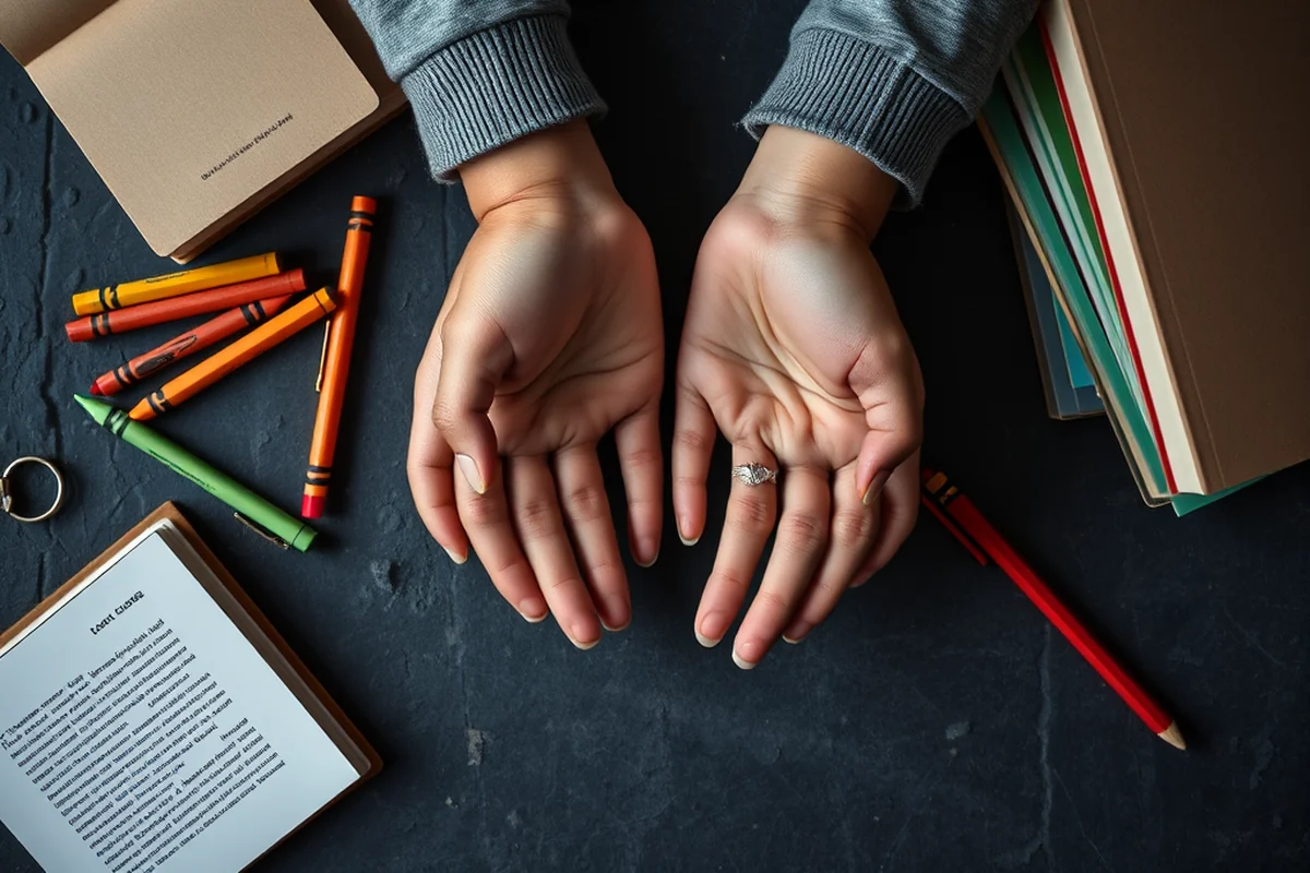 teaching research aptitude vs — Teaching Research Aptitude Vs (the finished result)