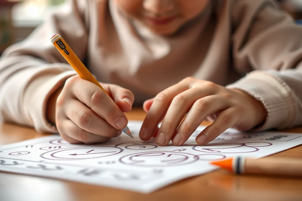 Teaching Research Based Strategies Alternatives