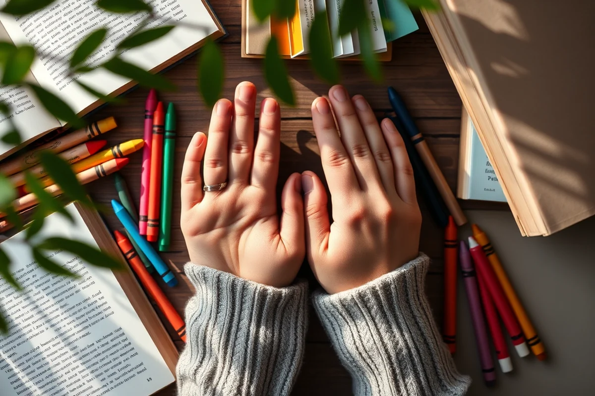 teaching research based strategies comparison — Teaching Research Based Strategies Comparison (the finished result)