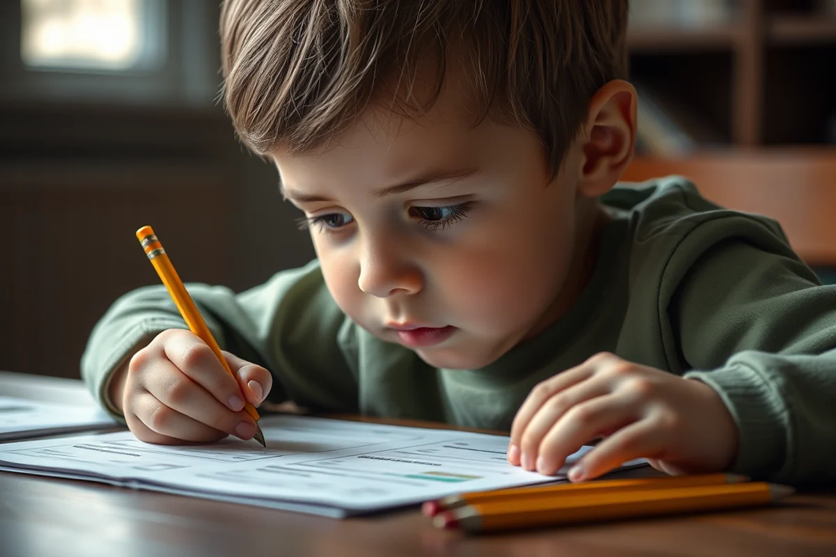 teaching research comparison — Teaching Research Comparison (step by step)