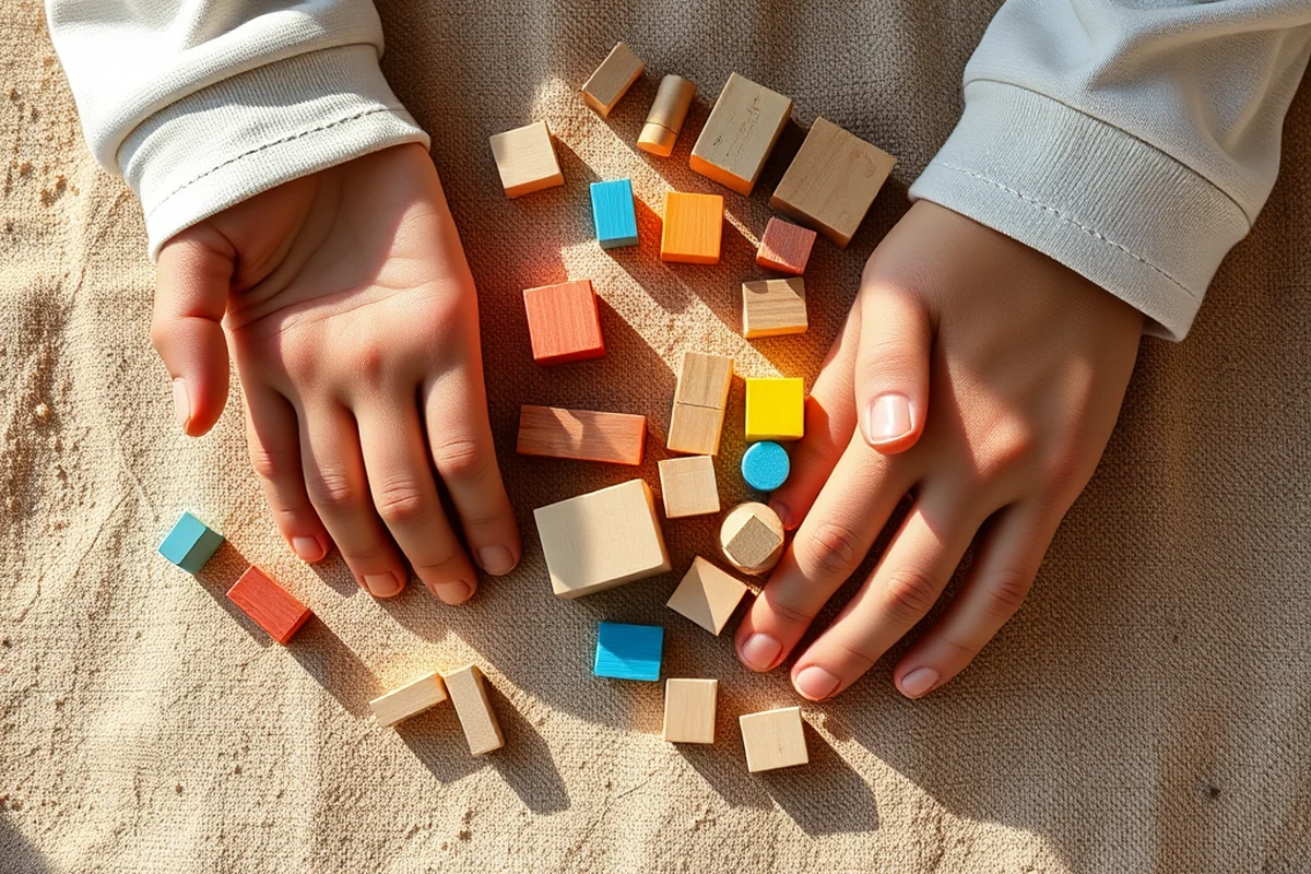 teaching research design vs — Teaching Research Design Vs (the finished result)