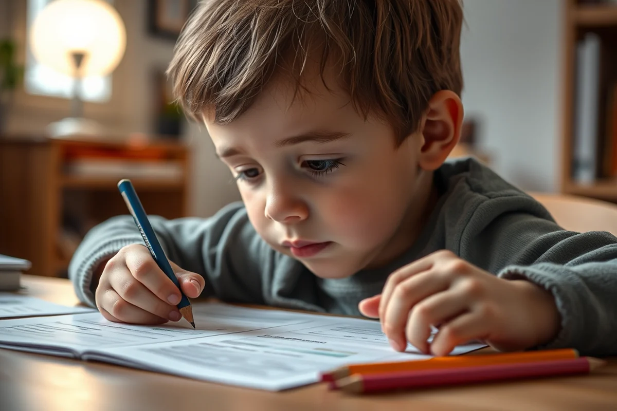 teaching research experience comparison — Teaching Research Experience Comparison (step by step)