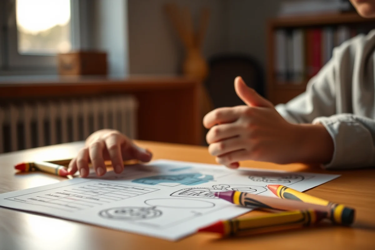 teaching research paper to high school students comparison — Teaching Research Paper To High School Students Comparison (step by step)