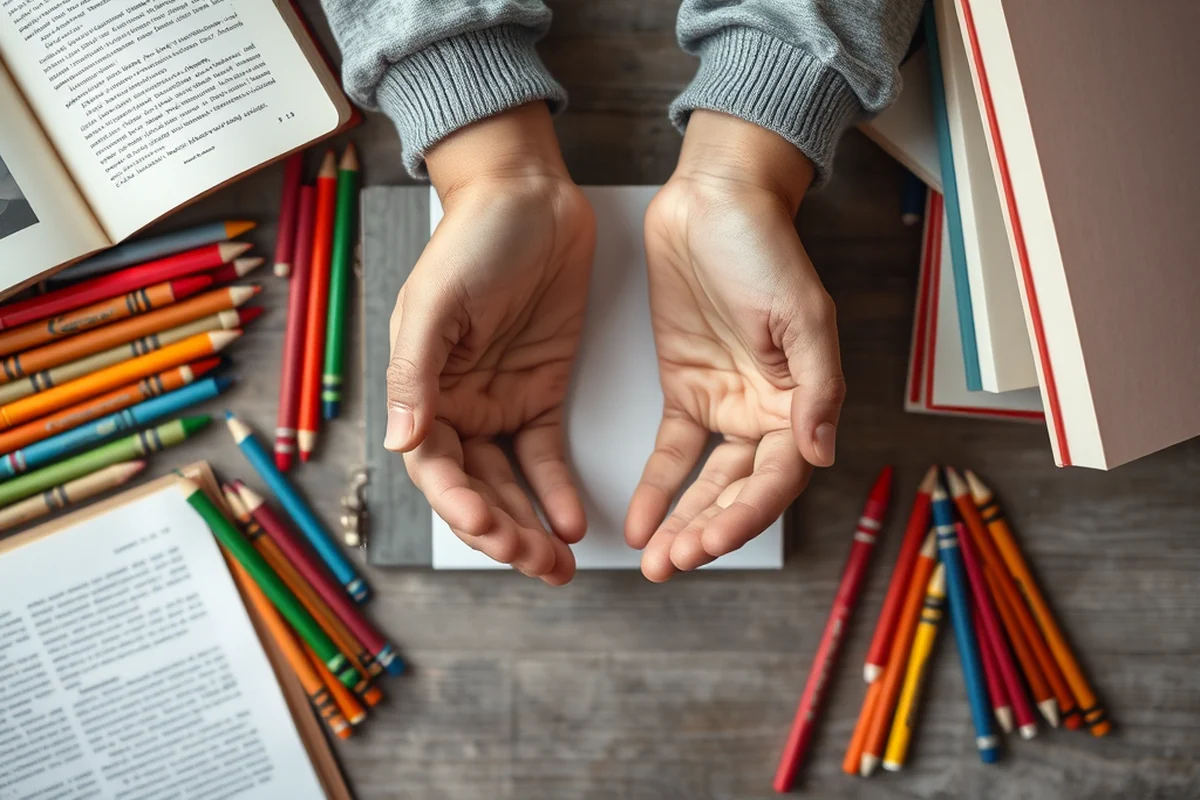 teaching research paper to high school students comparison — Teaching Research Paper To High School Students Comparison (the finished result)