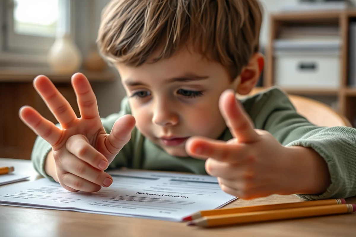 teaching research questions alternatives โ Teaching Research Questions Alternatives (step by step)