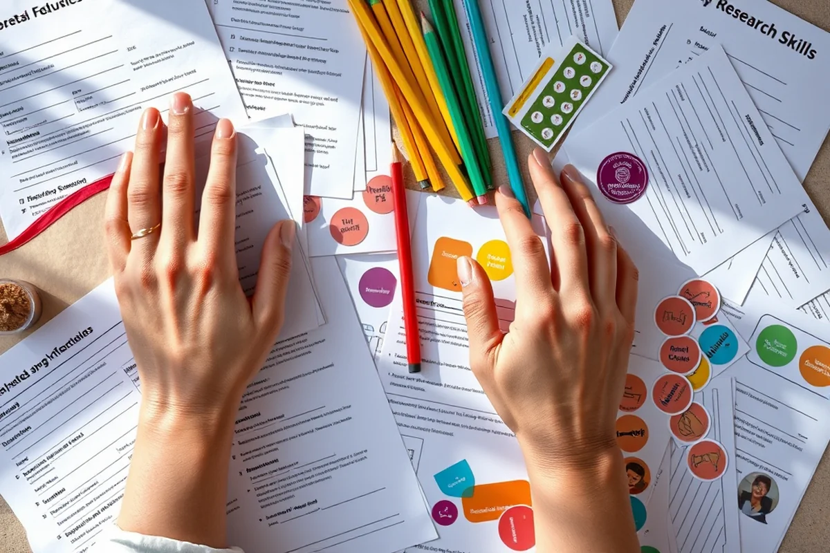 teaching research skills to college students comparison β Teaching Research Skills To College Students Comparison (the finished result)