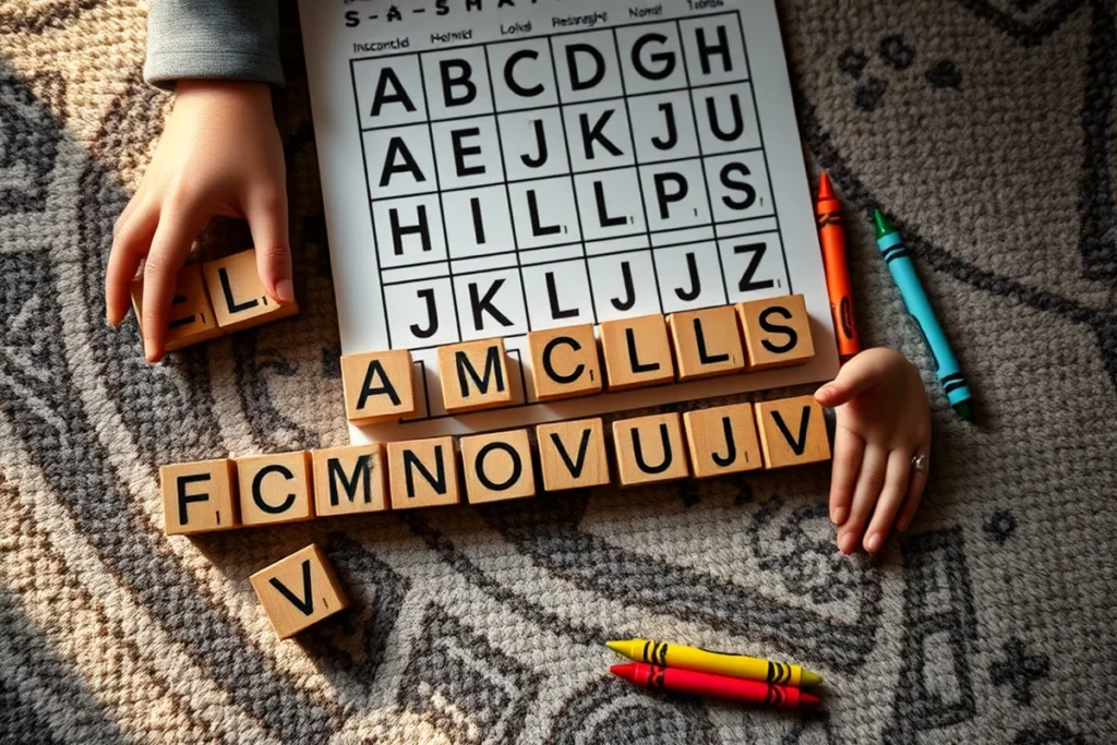 Teaching Research Skills To Elementary Students Vs