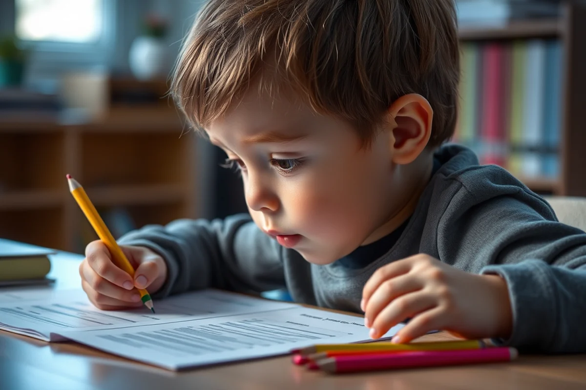 teaching research skills to elementary students vs — Teaching Research Skills To Elementary Students Vs (step by step)