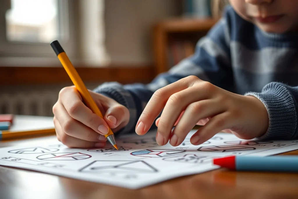 Teaching Research To High School Students Vs