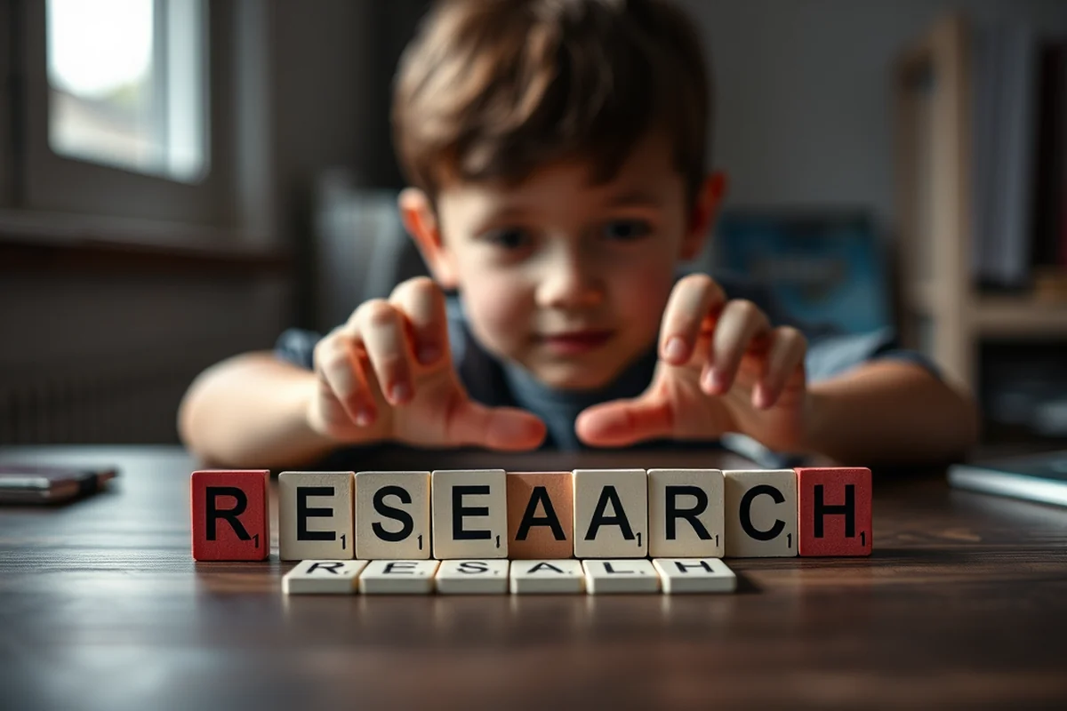 teaching research to high school students vs — Teaching Research To High School Students Vs (step by step)