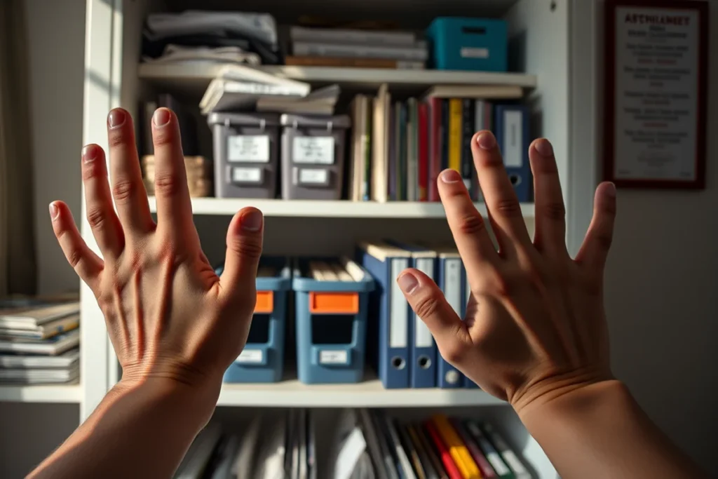 Teaching Strategies Based On Research Alternatives