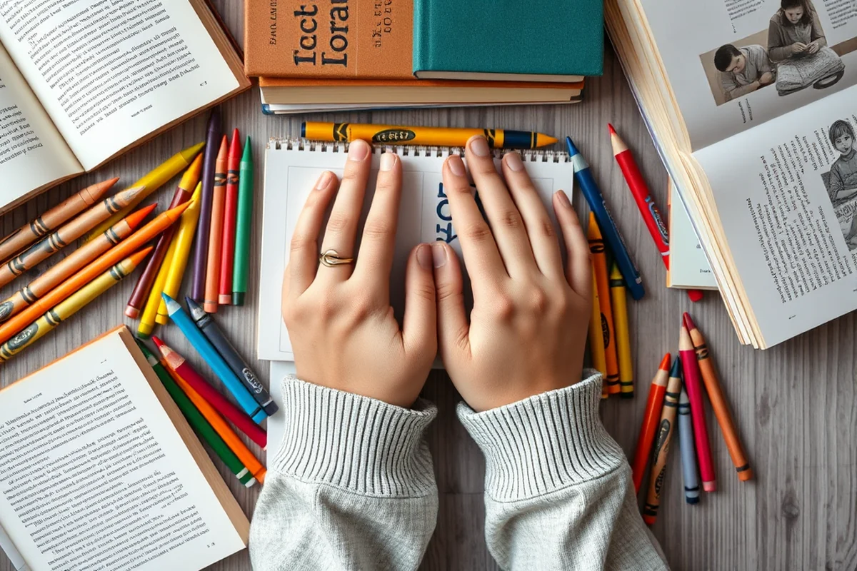 teaching strategies based on research alternatives — Teaching Strategies Based On Research Alternatives (the finished result)