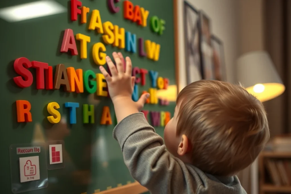 Teaching Strategies Based On Research Comparison