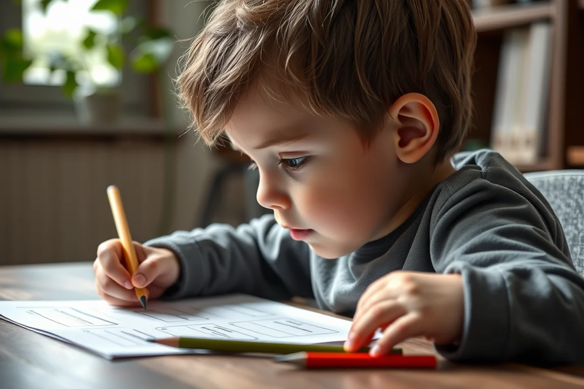 teaching strategies based on research comparison — Teaching Strategies Based On Research Comparison (step by step)