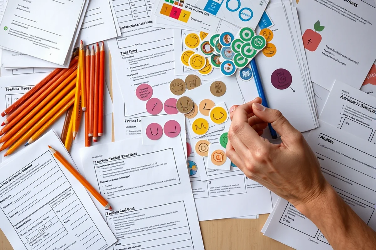 teaching strategies based on research comparison — Teaching Strategies Based On Research Comparison (the finished result)